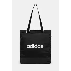 adidas poseta culoarea negru, JG1053 imagine