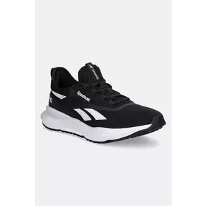 Reebok pantofi de alergat Cityride culoarea negru, 100209943 imagine