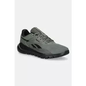 Reebok pantofi de antrenament Split Flex culoarea verde, 100238228 imagine