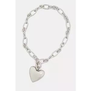 Aldo colier HEARTCHAIN 13935231 imagine