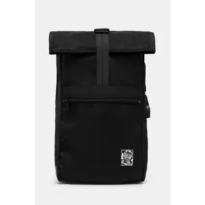 Medicine rucsac culoarea negru imagine