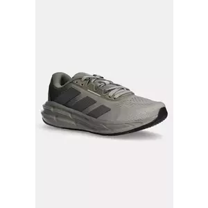 adidas Performance pantofi de alergat Questar 3 culoarea verde, IE8182 imagine