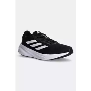 adidas Performance pantofi de alergat Response culoarea negru, IH6007 imagine