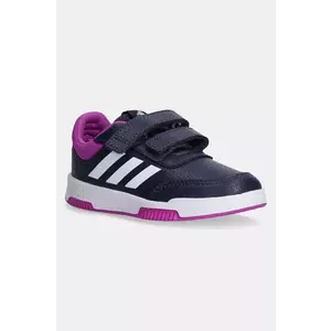 adidas sneakers pentru copii Tensaur Sport 2.0 culoarea albastru marin, JH9532 imagine