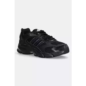 adidas sneakers Crazychaos 2000 culoarea negru, JQ2259 imagine