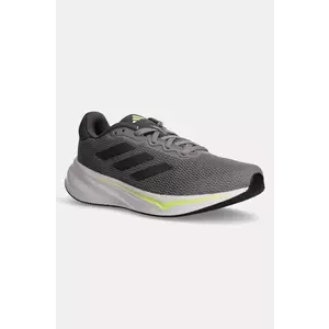 adidas Performance pantofi de alergat Response culoarea gri, IH6094 imagine