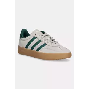 adidas sneakers Barreda culoarea bej, JP7106 imagine