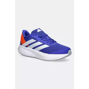 adidas sneakers pentru copii DURAMO SL2 IH3596 imagine