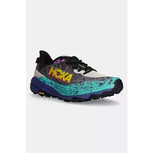 Hoka sneakers Speedgoat 6 bărbați, 1147791 imagine