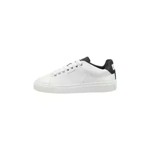 Gant sneakers din piele Mc Julien culoarea alb, 30631891.G316 imagine