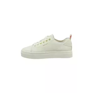 Gant sneakers din piele Avona culoarea bej, 30531921.G20 imagine