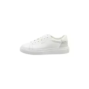 Gant sneakers din piele Julice culoarea alb, 30531875.G29 imagine