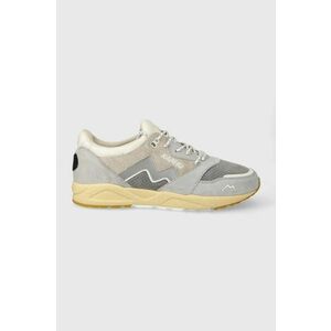 Karhu sneakers Aria culoarea gri, F803117 imagine