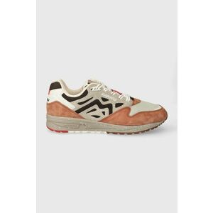 Karhu sneakers Legacy 96 culoarea bej, F806070 imagine