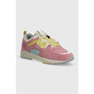 Karhu sneakers Fusion 2.0 culoarea violet, F804173 imagine