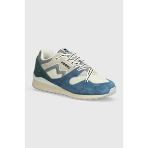 Karhu sneakers Synchron Classic culoarea gri, F802686 imagine