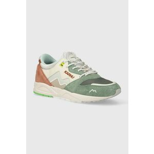 Karhu sneakers Aria F803113 imagine