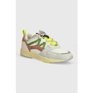 Karhu sneakers Fusion 2.0 culoarea bej, F804169 imagine