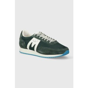 Karhu sneakers Albatross 82 culoarea verde, F807049 imagine