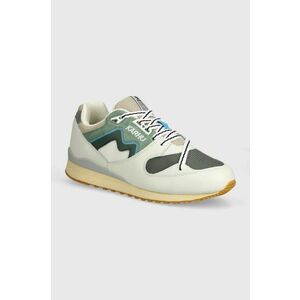 Karhu sneakers Synchron Classic culoarea verde, F802685 imagine