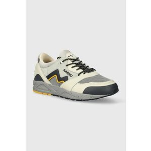 Karhu sneakers Aria culoarea gri, F803114 imagine