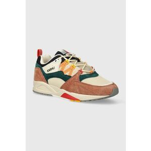 Karhu sneakers Fusion 2.0 culoarea bej, F804168 imagine