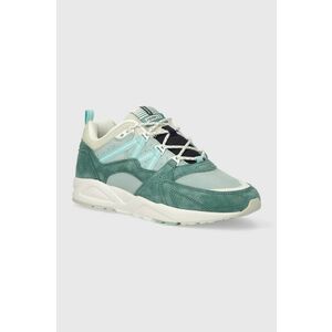 Karhu sneakers Fusion 2.0 culoarea turcoaz, F804170 imagine