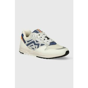 Karhu sneakers Legacy 96 culoarea gri, F806069 imagine