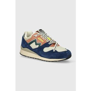 Karhu sneakers Synchron Classic culoarea albastru marin, F802684 imagine