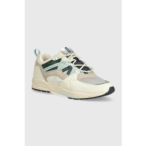 Karhu sneakers Fusion 2.0 culoarea gri, F804167 imagine