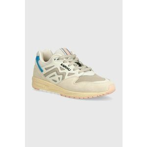 Karhu sneakers Legacy 96 culoarea gri, F806068 imagine