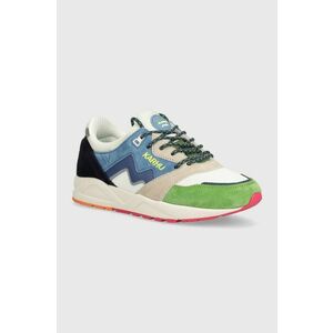 Karhu sneakers Aria F803111 imagine