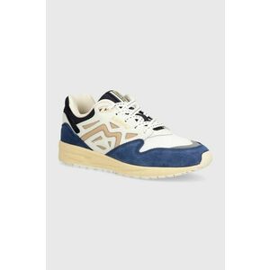 Karhu sneakers Legacy 96 culoarea albastru marin, F806064 imagine