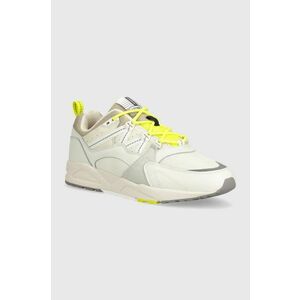 Karhu sneakers Fusion 2.0 culoarea bej, F804166 imagine