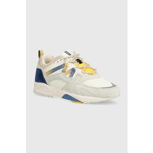 Karhu sneakers Fusion 2.0 culoarea gri, F804164 imagine