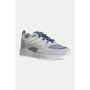 Karhu sneakers Fusion 2.0 F804177 imagine