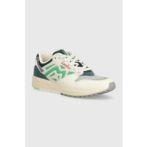 Karhu sneakers Legacy 96 culoarea gri, F806065 imagine