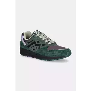 Karhu sneakers Legacy 96 culoarea verde, F806072 imagine