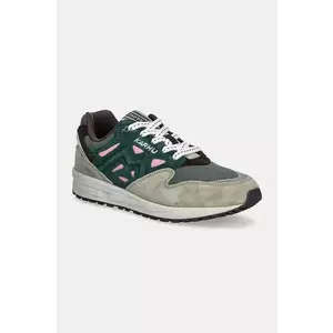 Karhu sneakers Legacy 96 culoarea gri, F806074 imagine