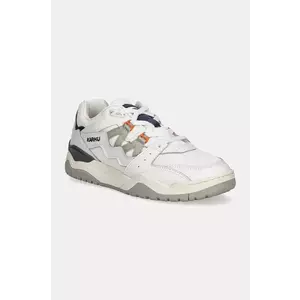 Karhu sneakers Fusion Xt culoarea alb, F850002 imagine