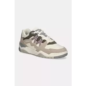 Karhu sneakers Fusion Xt culoarea verde, F850003 imagine