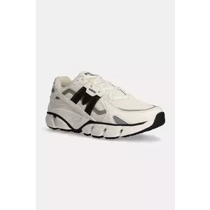 Karhu sneakers Super Fulcrum culoarea bej, F860003 imagine