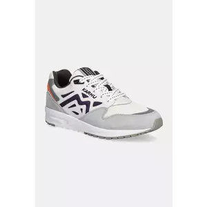 Karhu sneakers Legacy 96 F806077 imagine