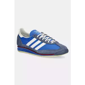 adidas Originals sneakers SL 72 OG JS0255 imagine