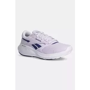 Reebok pantofi de alergat Energen Tech 2 culoarea violet, 100209967 imagine