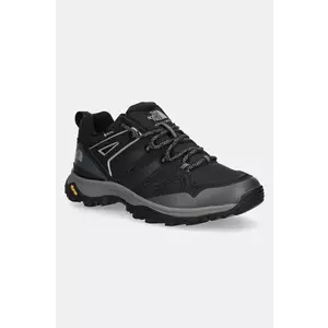 The North Face pantofi Hedgehog Gore-Tex femei, culoarea negru, NF0A8AABKT01 imagine