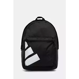 adidas rucsac CLSC BARS BTS culoarea negru, mare, cu imprimeu, JG1527 imagine