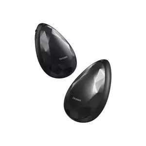 Ocoopa încălzitor electric de mâini UT4 Rare 2-pack culoarea negru, 0 imagine