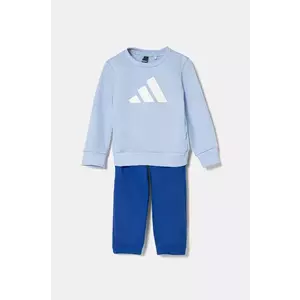 adidas trening copii JC9643 imagine