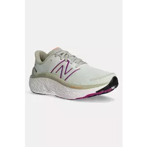 New Balance pantofi de alergat Fresh Foam X Kaiha Road culoarea verde, WKAIRRM1 imagine